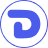 Logo DailyCal