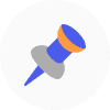 Dailycall Will Be Your Pinned Tab icon