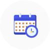 It's Not Only About Your Meetings icon