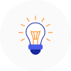 Be As Fast as AI, But Smarter icon