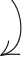 Down Arrow